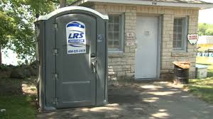 Hidden camera Children in the toilet|A mountable toilet system for personalized health monitoring via the  analysis of excreta | Nature Biomedical Engineering