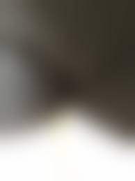 スパッツ股間|メンズ フルレングス スイムスパッツ ロングスパッツ オープンウォーター 水着 – SPORTEC.JP