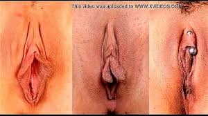 Sex porn vintage egyptian close up woman sitting nipples granny photo jpg x Vintage close