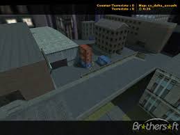 [Image: images?q=tbn:ANd9GcRbaasvAXXO-4Nr_6pNVwy...3g7hz0ODug]