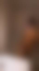 boy and mom naked|Young mother and lovely baby boy in bed Stock Photo | Adobe Stock