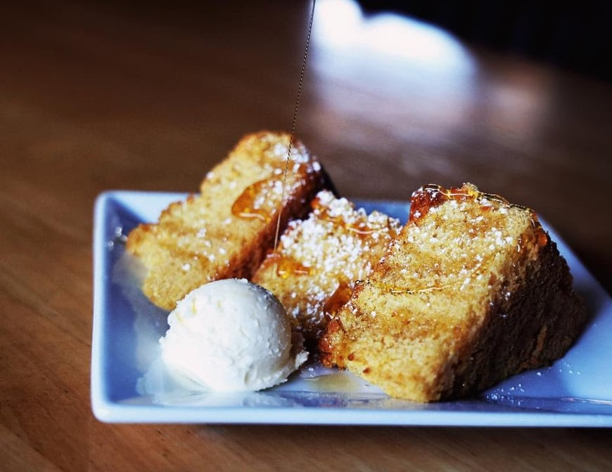 Jealous Monk by null