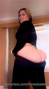 Sexy ass in leggings free porn videos youporn jpg x Nice ass in leggings