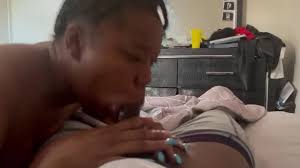 Hood group sex in the trap jpg x Hood sex