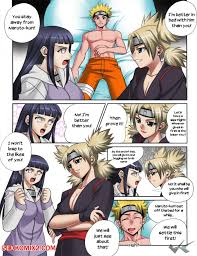 ✅️ porn comic a hyuu naruto achro sex comic busty brunette got porn comics in english for adults only jpg x Naruto sexy