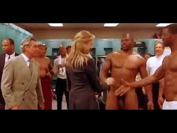 Video porno sex cameron diaz full porno jpg x Cameron diaz video