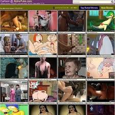 Cartoon anime hentai porn tube jpg x Cartoon tube