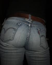 Barepass mobile porn jeans fetish jpg x Jeans fetish