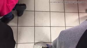 Hijab arab ass jpg x Hijab arab ass