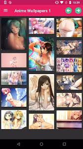 Hot and curvy anime chicks dicked down in a porn game jpg x Sexy anime