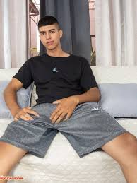 Nude latino twink boy gay porn jpg x Latinboyz free