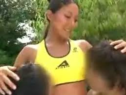 Gay asian teens fuck each other up close jpg x Asian teen boy