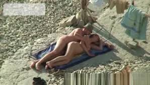 Ahr rumduuymlnznvjay di mtexoc ymdu ody xzeuanbn jpg x Public voyeur
