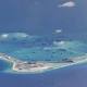 UPDATE 1-China to start civilian flights from disputed South China Sea island 