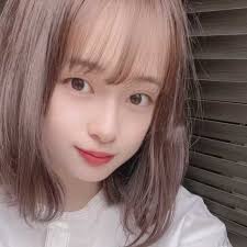 高知　石黒陽 |