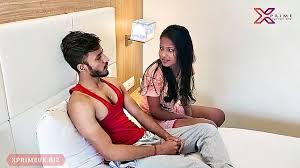 Indian gf jpg x Indian gf bf