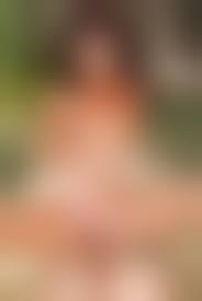 amazon indians pussy|Hanif and Adori - femdom sex sucking and amazon position fuck with bf at  home fuck desi video - XVIDEOS.COM