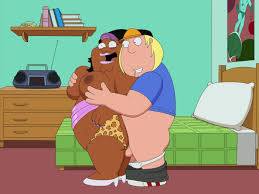 Porn comic the contest part family guy jpg x Family guy game