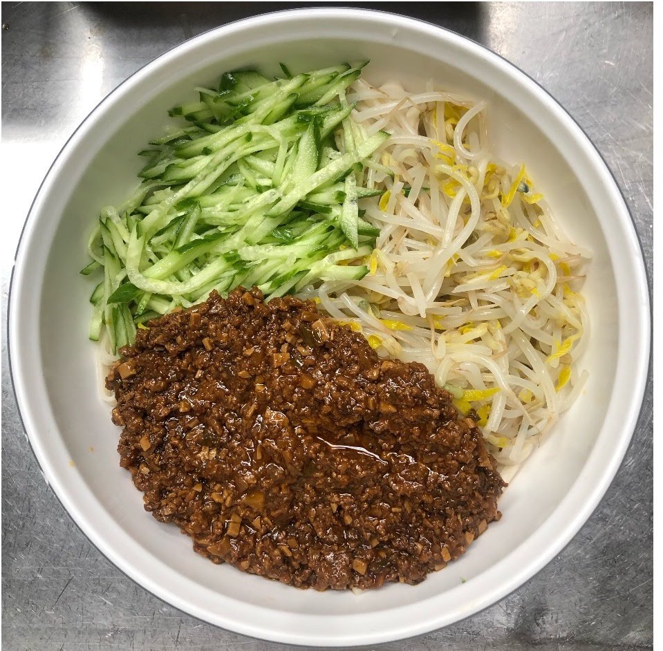 Cindy's Kitchen by null