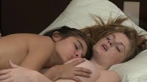 Reagan lesbian jpg x Reagan lesbian