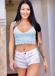 Stepbro shoots cum all over asian stepsister jade luv taboo porn video jpg x Jade luv