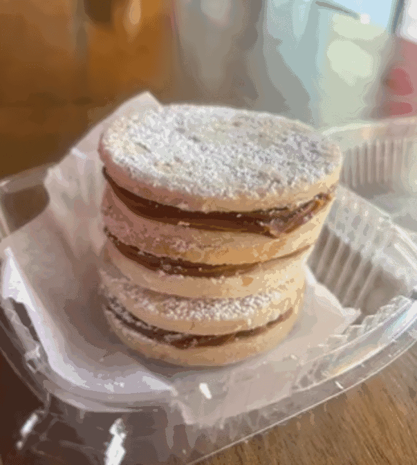 Sol Mexican Grill by null