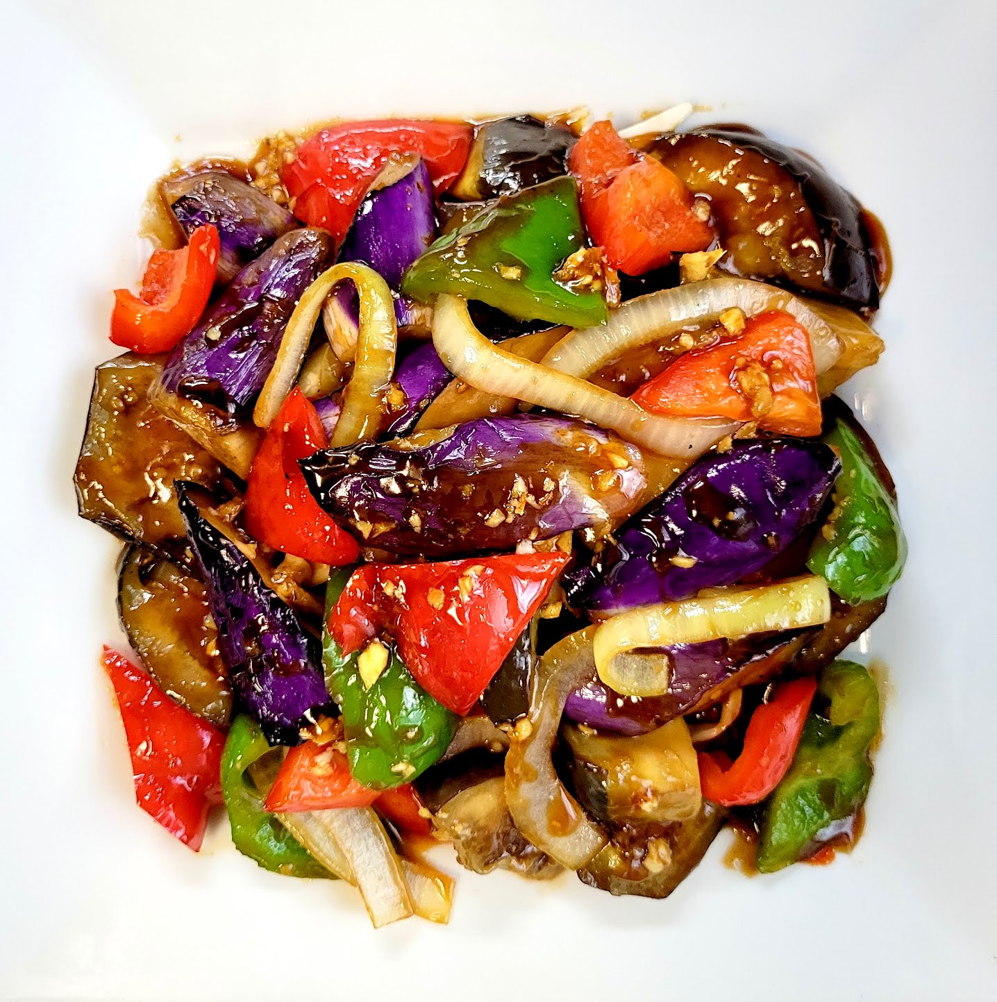 Hua Li House by null