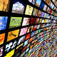 AT&T Mulls Reinvention for Web With $86 Billion Time Warner Deal 
