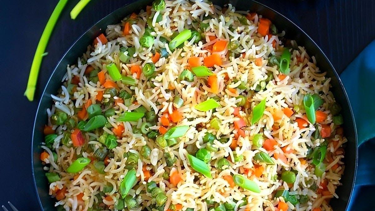 The Great Indian kitchen - Miami (Togo only ) by null