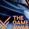 Game Awards