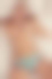 убитые девушки голые|Случайное убийство во время секса