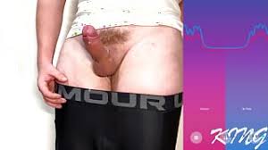 Easaatbaaaaaa isvgm zuqmfx jpg x Gay dildo cumshot