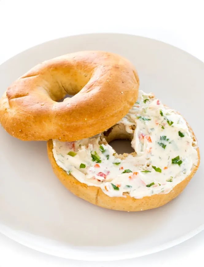 Healthy bites Gourmet corp by null