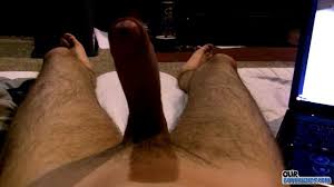 William isaacs gay porn videos porn star sex scenes xhamster jpg x Gay william isaacs