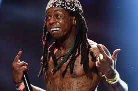 Kim kardashians second sex tape jpg x Lil wayne sex tape
