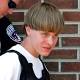 Judge to weigh South Carolina church gunman's competency 