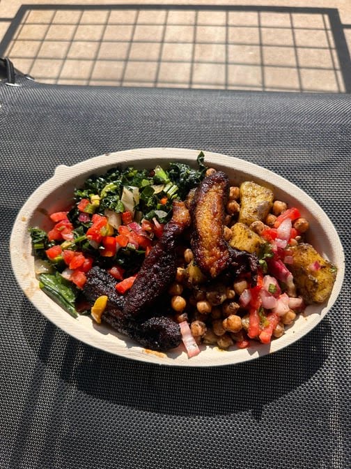 heal mpls (herbs, eats, all love) by null