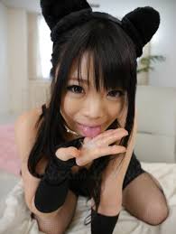 Japanese cum swallow jpg x Japanese swallow cum
