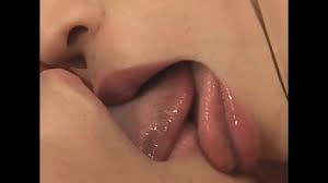Japanese lesbian kissing compilation mobile porno videos movies jpg x Japanese lesbian kissing