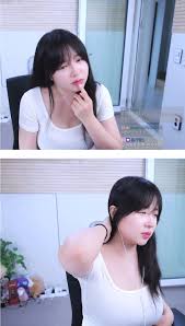 아구이뽀 야짤|아구이뽀 (r1171 판) - 나무위키