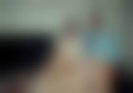 real family incest daughter Dad|REAL Dad and Daughter Incest! | Free Incest, JAV and Family Taboo Video  Blog!