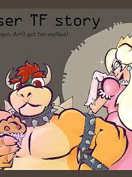 Basque comic krystal fucks up thebigbadwolf basquecomic png x Sexy bowser