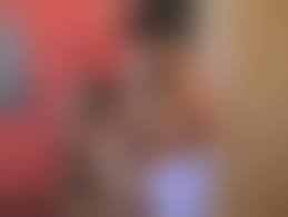 russian mom son porn|