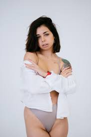 Mature petite women nude grown up porn jpg x Petite nude women