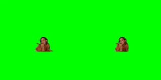 Green screen jpg x Green screen