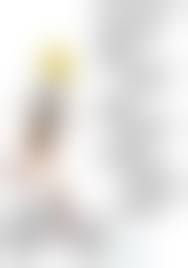 fogbank incest 8|Artista: Fogbank | Mangaporno.net