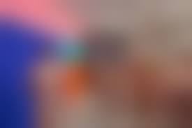 Nudists Art nude|Nude Nudist Art Ed Lange (4) 4 X 5 Vintage B&W Photo #82-K | #1850475336