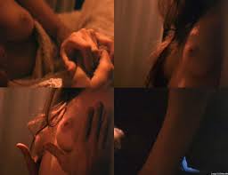 Angelina jolie nude in original sin jpg x Angelina jolie sex