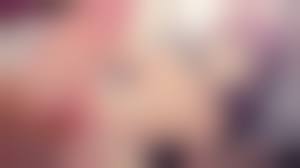 3d hentai ht1 2|Futaland [v 0.4.6] - Real Simulator Porn Gay Game - Porn Games