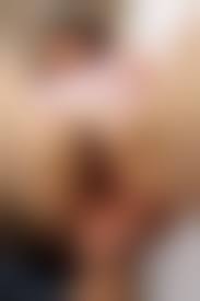 麻倉憂 おまんこ|麻倉憂 | おまんこ